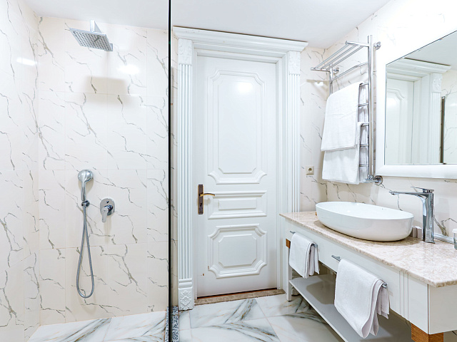 Номер «Роял»